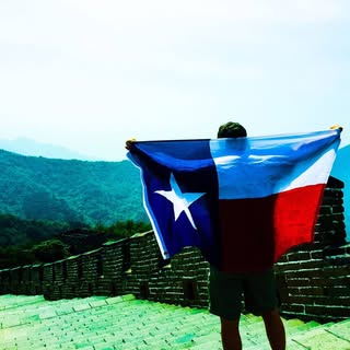 Profile Picture of Kevin Blake (@kevin_blake) on Instagram