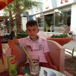 Profile Picture of Joel Cota (@joel_cota_5257) on Instagram