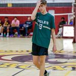 Profile Picture of Evan Murphy (@murfdog_4606) on Instagram