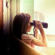 Profile Picture of Shiyun Chen (@shiyun) on Pinterest