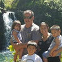 Profile Picture of Scott Ramos (@scott-ramos-21) on Quora