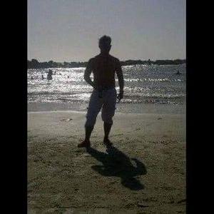Profile Picture of Bryan Steven Moralez (@moralez_bryan) on Twitter