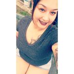 Profile Picture of Crystal Armijo (@crystalmarie_31) on Instagram