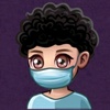 Profile Picture of Benjamin Nicolas (@@xuarez_) on Tiktok