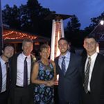 Profile Picture of Justin McQuarrie (@jrmcq44) on Instagram