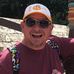 Profile Picture of Paul Varga (@paul.varga.71) on Facebook