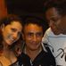 Profile Picture of James Tovar Barreto (@james.tovarbarreto) on Facebook