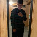 Profile Picture of Daniel Ceron (@dceron7) on Instagram