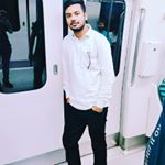 Profile Picture of Nitesh agrawal (@agrawal.1997) on Instagram