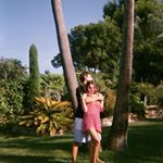 Profile Picture of RŁ📞🌎 (@rudy_law_) on Instagram