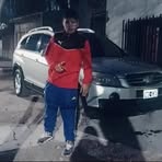 Profile Picture of Paulito Cherio (@Paulito-Cherio) on Facebook