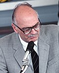 Profile Picture of Scott M. Mathesonon Wikipedia