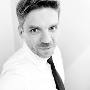 Profile Picture of Tomasz Makowski (@tomack82) on Youtube