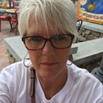 Profile Picture of Phyllis Fayard Myers (@phyllis5757) on Instagram