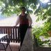 Profile Picture of Daniel Zelger (@daniel.zelger.583) on Facebook