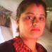 Profile Picture of Sarala Ad (@sarala.ad.37) on Facebook