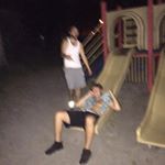 Profile Picture of Snap: Paulboygara (@paul.garavellos) on Instagram