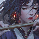 Profile Picture of Kushuuu (@kushuuu) on Flickr