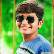 Profile Picture of Nikhil Parmar (@nikhilparmar6667) on Youtube