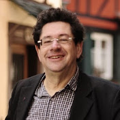 Profile Picture of Jean-Claude Hatterer (@bleucomm1) on Youtube