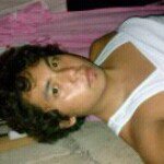 Profile Picture of John Michael Francis Sorace (@michaelsooooo) on Instagram