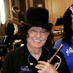 Ray Latimer - Instagram Profile Picture of Ray Latimer (@ray.latimer.10) on Instagram