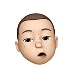 Profile Picture of ADAMS SPAM 😁 (@adamnobbsspam) on Instagram