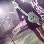 Profile Picture of Jodie Gibson (@jodieleegibson) on Instagram