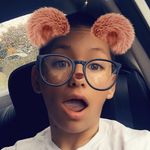 Profile Picture of David Gaffney (@david_.gaffney1312) on Instagram