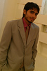 Profile Picture of Umair Khalid (@umair_khd) on Flickr