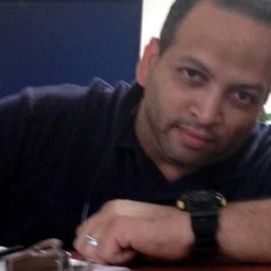 Profile Picture of Angelo Negrón (@393118729) on Myspace