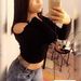 Profile Picture of Naenae Giddings (@alexandria53gid) on Pinterest