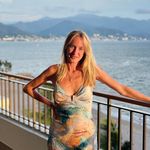 Profile Picture of Amanda blakeman (@amandablakeman1122) on Instagram