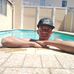 Profile Picture of Joshua Engelbrecht (@joshua.engelbrecht.399) on Facebook