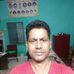 Profile Picture of PRitam Verma (@pritam.verma.77920) on Facebook