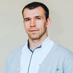 Profile Picture of Павел Казаков (@pavelvladimirovich898) on Instagram