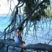 Profile Picture of Rocha Perez (@rocpe) on Pinterest