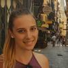 Profile Picture of Alea Kessler (@aleakessler) on Tiktok
