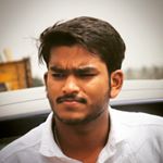 Ibrahim Shariff - Instagram Profile Picture of Ibrahim Shariff (@ibrahim.shariff.146) on Instagram