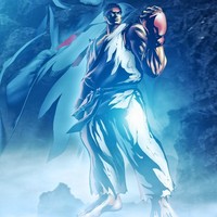 Profile Picture of Sean Tracy (@sean-tracy-7) on Quora