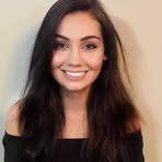 Profile Picture of Julia Hooper (@julia.hooper.73) on Facebook