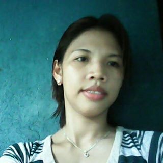 Aphril Abbatuan - Facebook Profile Picture of Aphril Abbatuan (@aphril.abbatuan) on Facebook