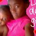 Profile Picture of Makeisha Smith (@makeisha.smith.9) on Facebook