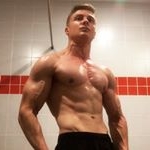 Profile Picture of Aaron Wakeham (@aaron_wakeham) on Instagram