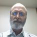 Profile Picture of Greg Swhier (@greg.swhier.5) on Facebook