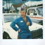 Peter Borrello - Instagram Profile Picture of Peter Borrello (@peter.borrello.1) on Instagram