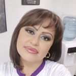 Profile Picture of Luz Marina Upegui (@luzmarinaupegui) on Instagram
