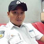 Profile Picture of brian hambali (@hambalibrian) on Instagram