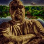 Profile Picture of Mike Widell (@michaelwidell73) on Instagram