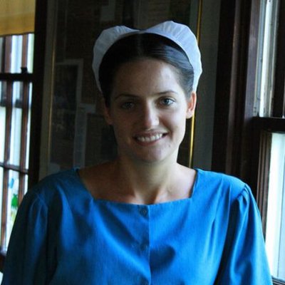 Profile Picture of Jared Getz (@Freeze_Adjust) on Twitter